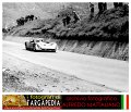 28 Alfa Romeo 33.3  A.De Adamich - P.Courage (49)